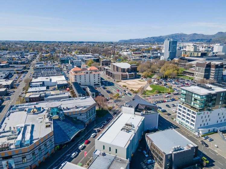 51 Victoria Street Christchurch Central_1