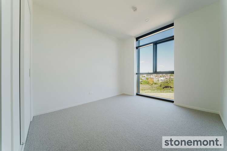 613/48 Esmonde Road Takapuna_9