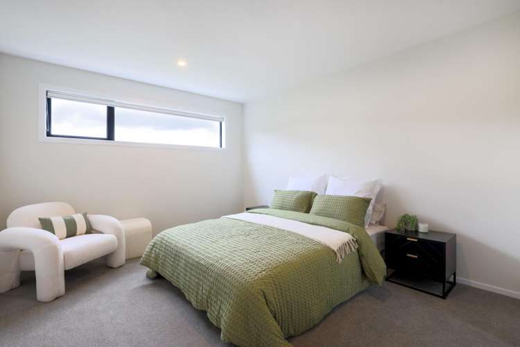 46 Wainuiomata Road Wainuiomata_11