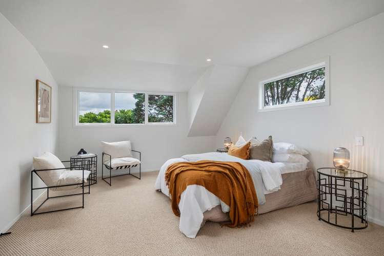 99A Alberton Avenue Mount Albert_10