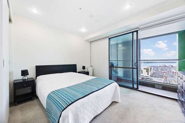 1107/18 Beach Road Auckland Central_4