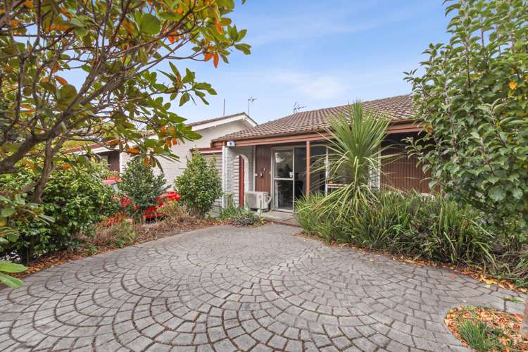 5/74 Picton Avenue Riccarton_16