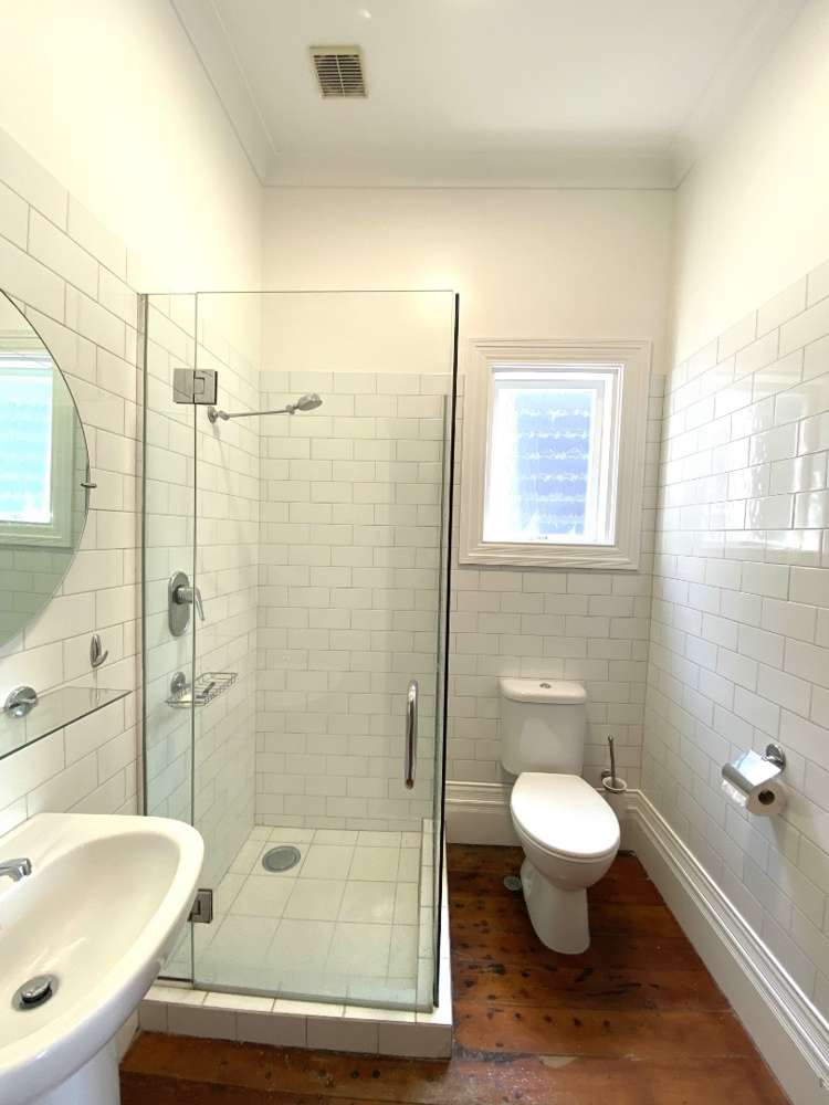 192 Oriental Parade Oriental Bay_10