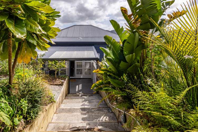 9 Commercial Street Kawakawa_24