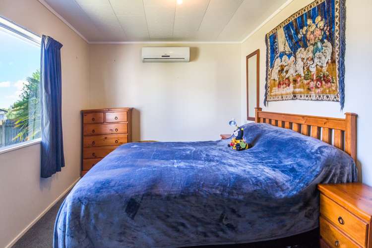 34 Tasman Street Pukekohe_7