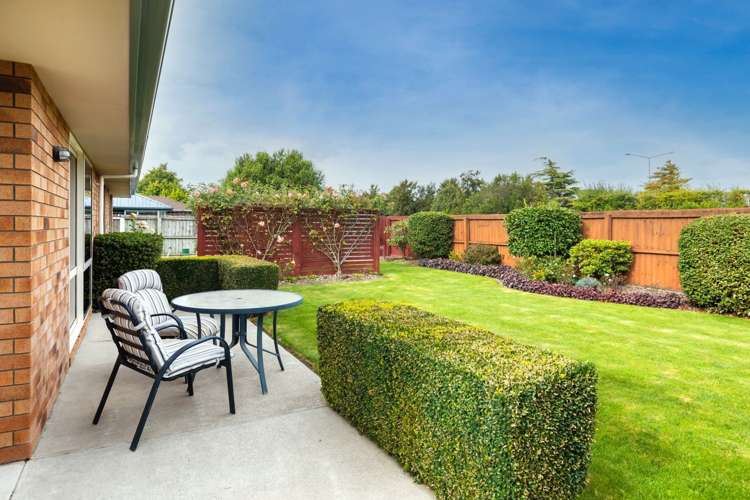 12 Country Lane Rangiora_9