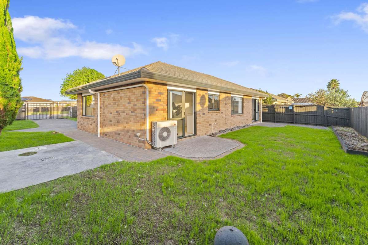 345 Weymouth Road_3