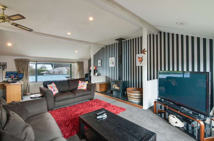 77a Devon Street Arrowtown_6