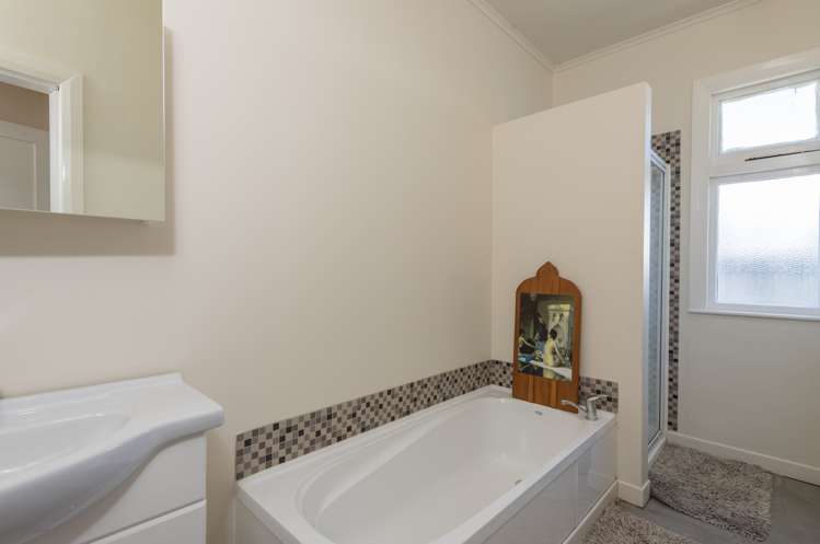 47 Green Lane Motueka_5