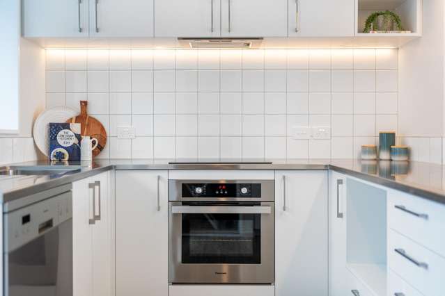 2/29 Beresford Street New Brighton_3