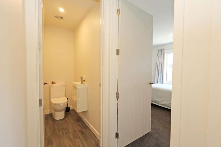 34 Arthur Street Gladstone_19