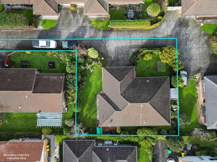 4/66 Rathgar Road Henderson_24