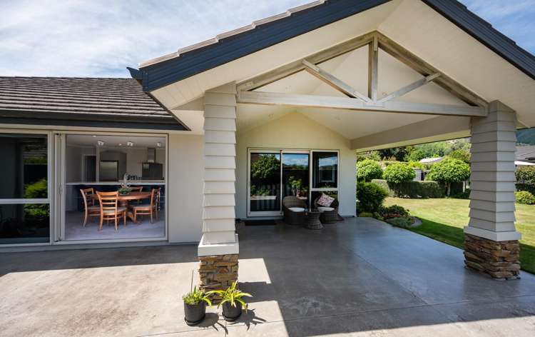 102 Champion Road Richmond_21