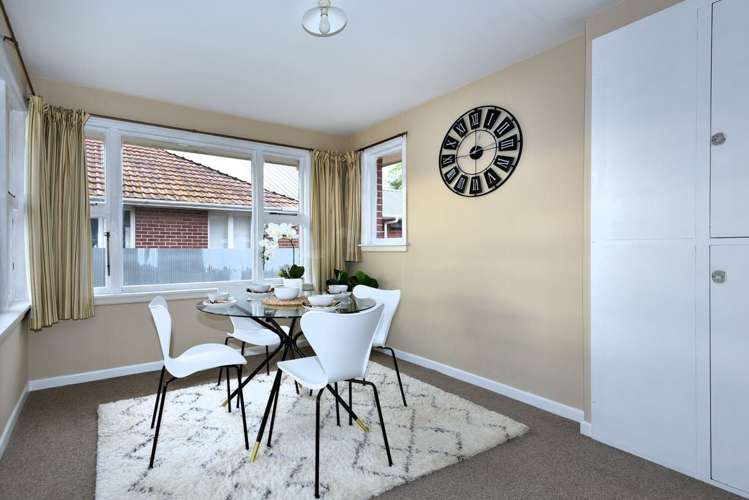 112 Main North Road Papanui_9