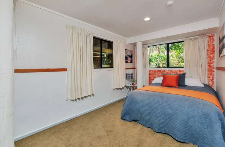 695 Huia Road Parau_17