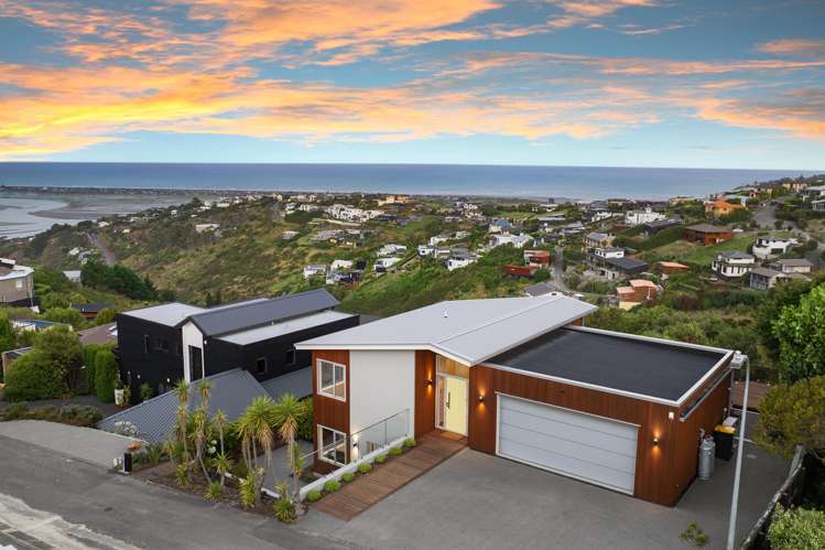 22 Drayton Drive Mount Pleasant_33