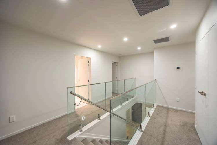 5A Viewland Avenue Onehunga_16