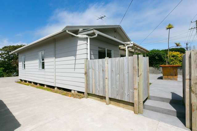 53 Ngamotu Road Moturoa_3