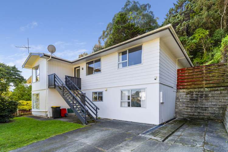 19 Mamaku Street Paraparaumu_0