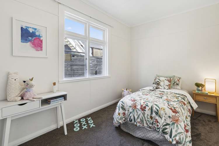 22 Reef Street Island Bay_8