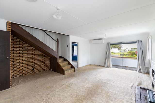 22 Waitere Street Marton_1