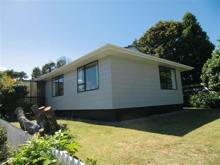 12 Villa Place_0