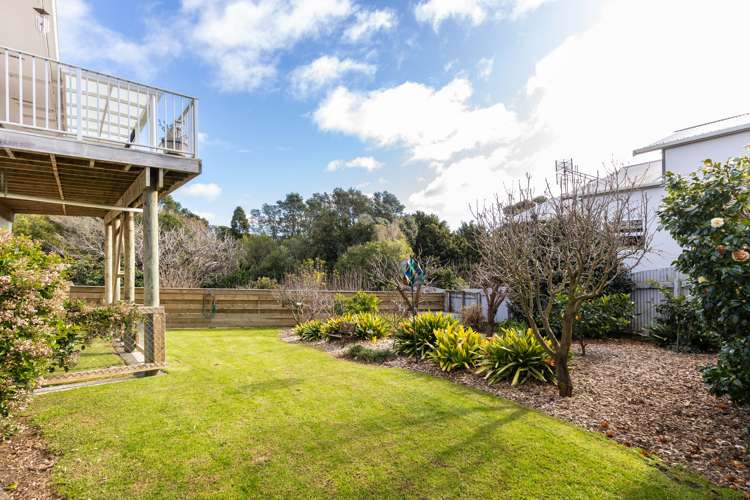 30 Motukari Place Onaero_18