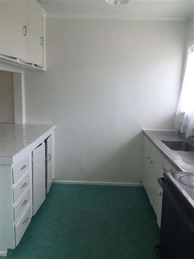 3/6 Shirley Road Grey Lynn_1