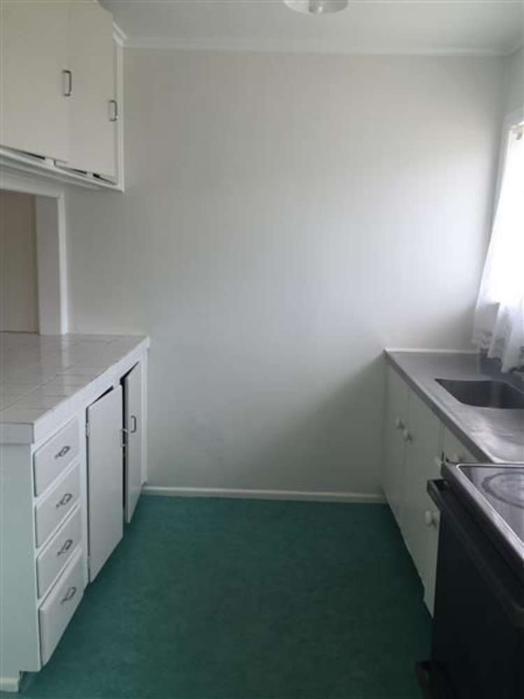 3/6 Shirley Road Grey Lynn_1