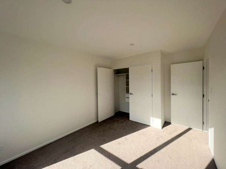 9B Tecoma Street Ellerslie_5