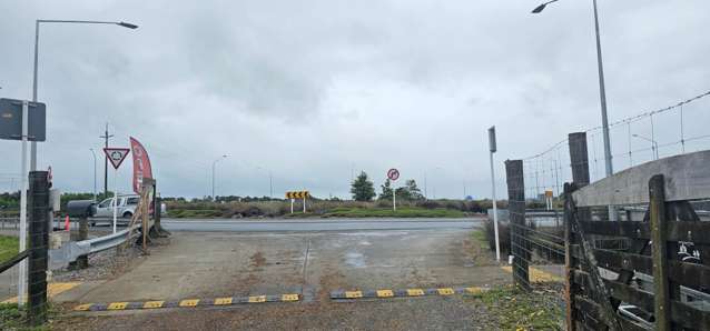 Address withheld Ramarama_2