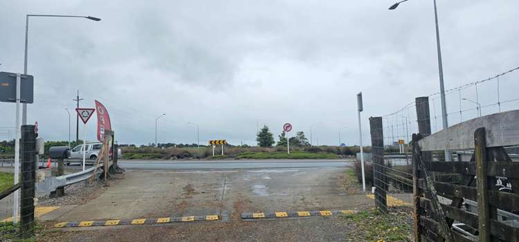 Address withheld Ramarama_2