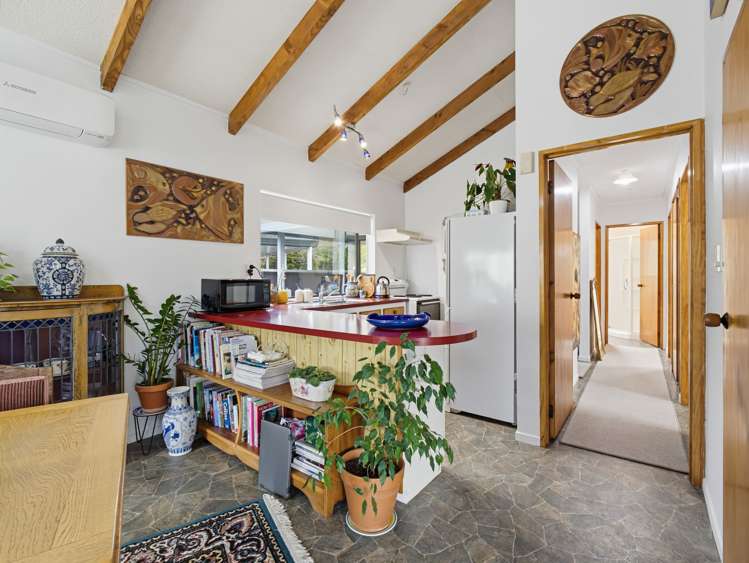 1 Martin Place Whakatane_14