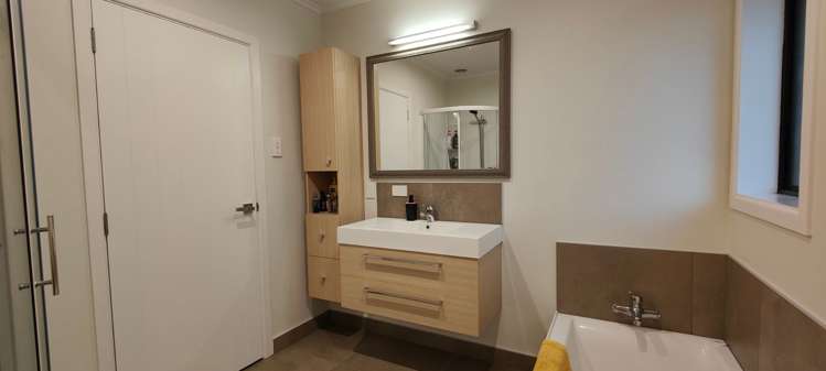 80 Neil Avenue Te Atatu Peninsula_7