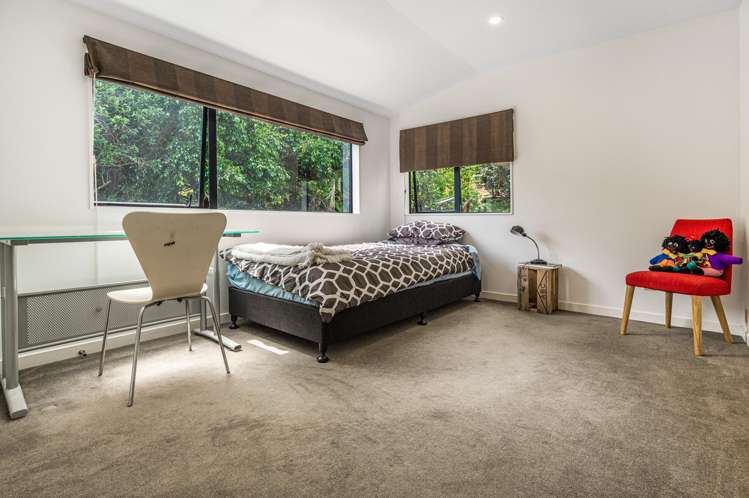 59c Goodall Street Hillsborough_17