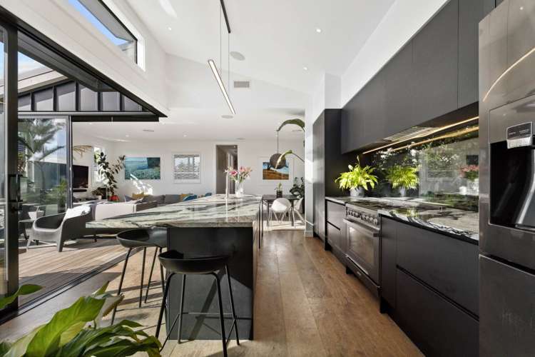 45 Long Drive Saint Heliers_12