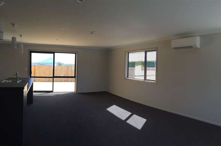 21a Turuturu Road Hawera_2