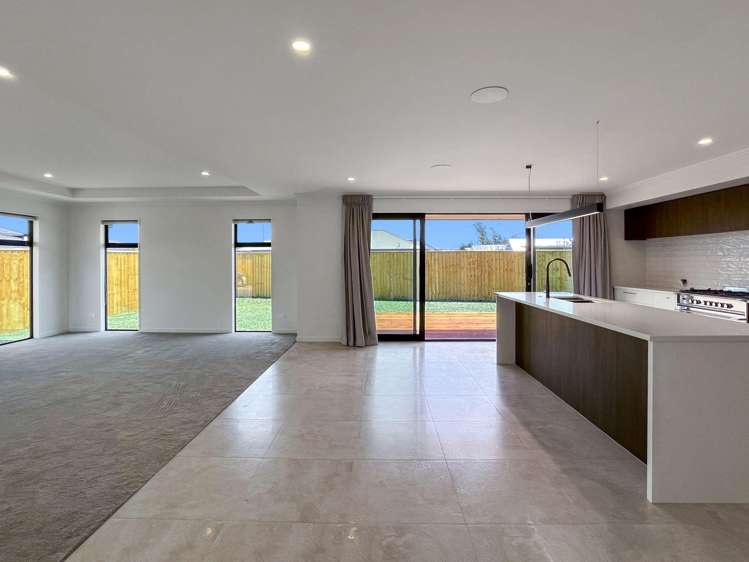 40 Vista Crescent Rolleston_5