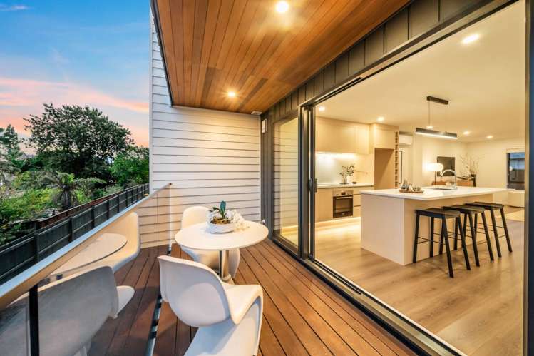 1/16 Sloane Street Glen Innes_3