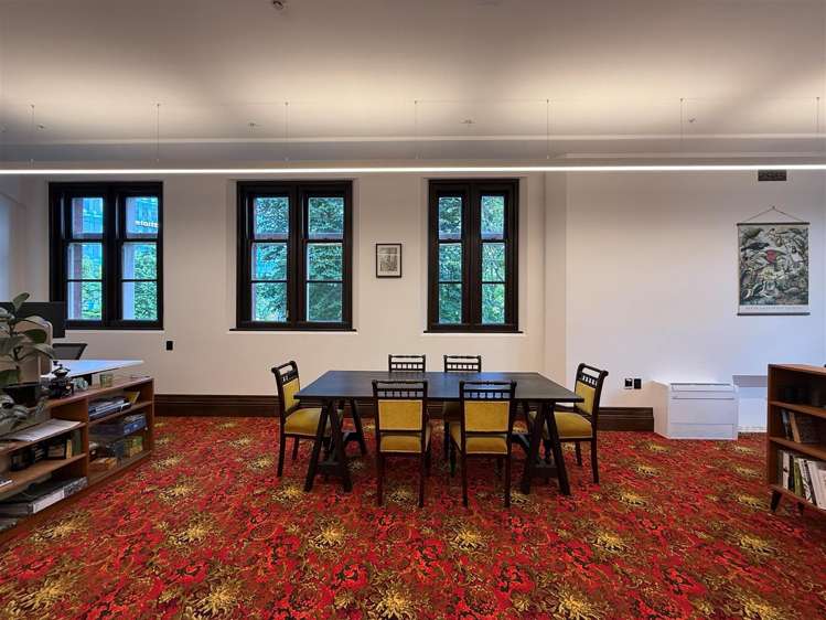 159 Oxford Terrace Christchurch Central_5