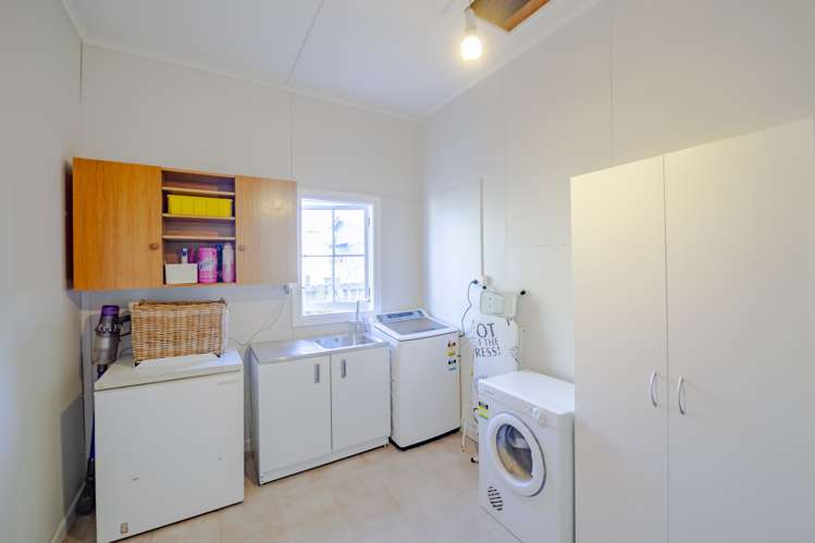 41 Racecourse Road Waipukurau and Surrounds_14