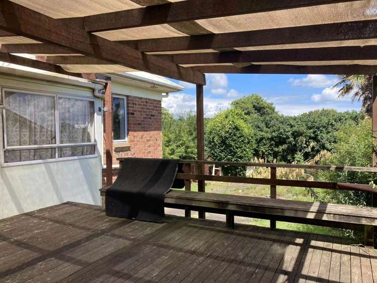 125 Mangere Road Otahuhu_6