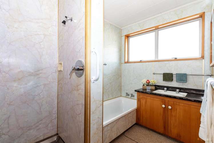 7a Taylor Street Geraldine_8