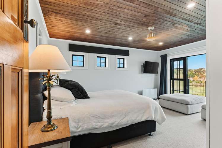 448 King Road Mangawhai_8