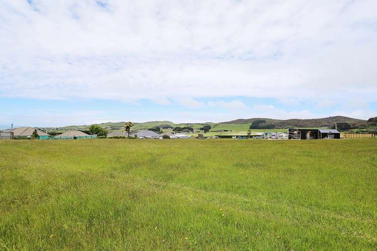 23 Milton Street Riverton_1