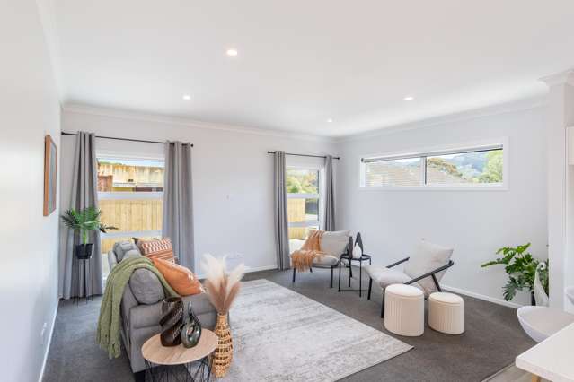 5C Camp Street Silverstream_3