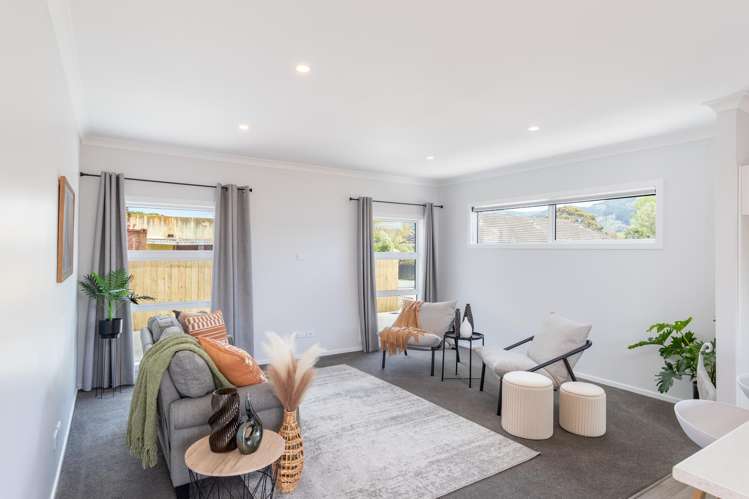 5C Camp Street Silverstream_2