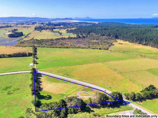 470 Te Arai Point Road Te Arai_2