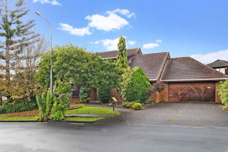 36 Leicester Parade Somerville_33