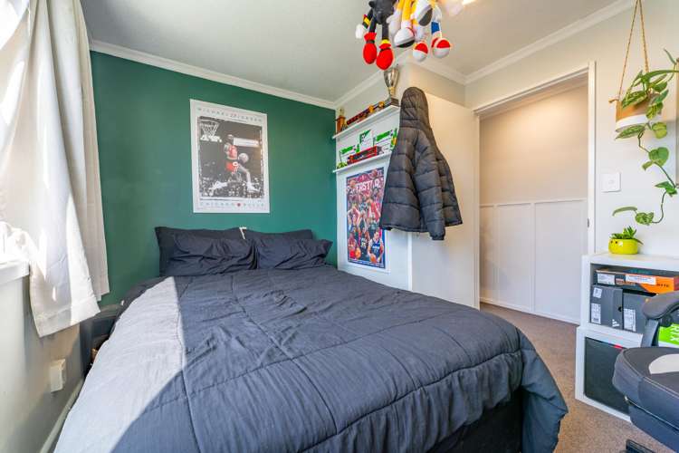 17 Avenue Road Timaru_7